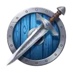 Sword