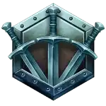 Swords