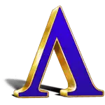 Ace