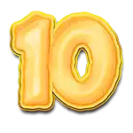Ten