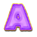 Ace