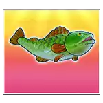Big Fish