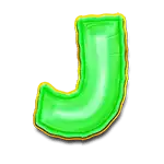 Jack