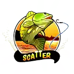 Scatter Symbol