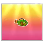 Small Fish