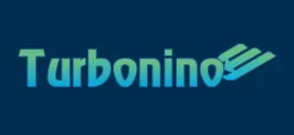 Turbonino logo