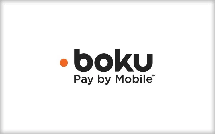 Tap, Play, Win An Introduction to Boku and the Future of Deposits