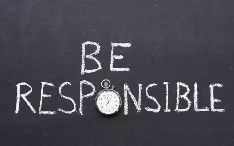 Technological Innovations Enhancing Responsible Gambling