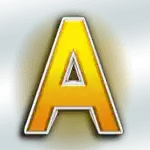 Ted Ace Symbol