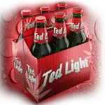 Ted Beer Symbol