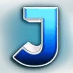 Ted Jack Symbol