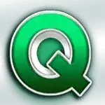 Ted Queen Symbol