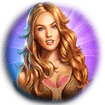 Ted Women Symbol