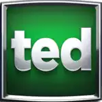 Ted Logo