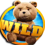 Ted Wild Symbol