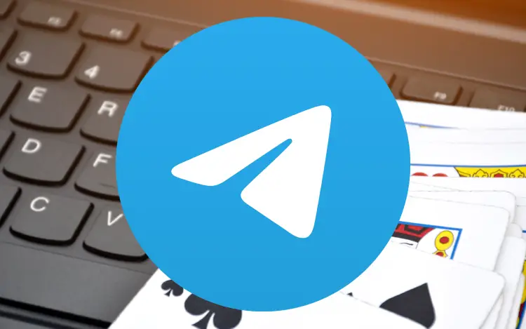 Telegram