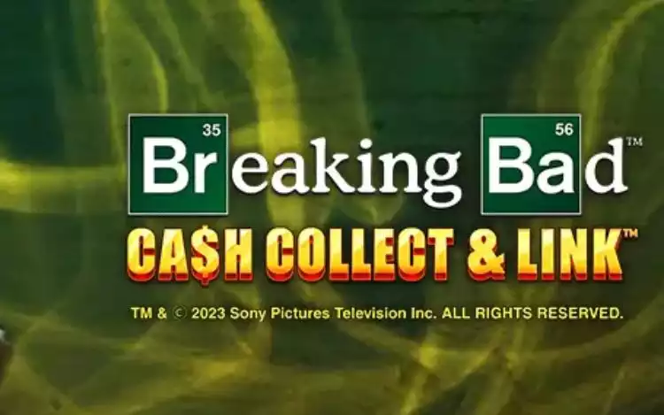 Television Takes the Spotlight