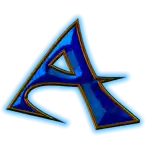 Temple_Of_Iris_Ace