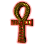 Temple_Of_Iris_Ankh