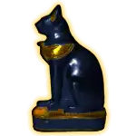 Temple_Of_Iris_Cat