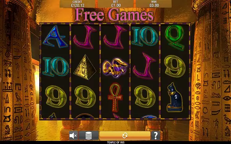 Temple_Of_Iris_Free_Spins