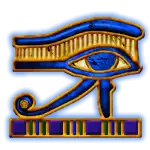 Temple_Of_Iris_Horus
