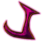 Temple_Of_Iris_Jack