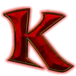 Temple_Of_Iris_King