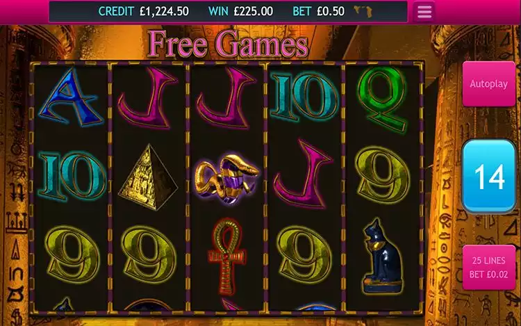 Temple_Of_Iris_MOBILE_Bonus_Game_e3cbe8