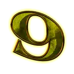 Temple_Of_Iris_Nine