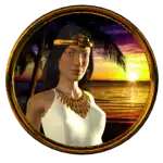 Temple_Of_Iris_Princess