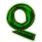 Temple_Of_Iris_Queen