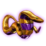 Temple_Of_Iris_Snake