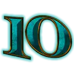Temple_Of_Iris_Ten