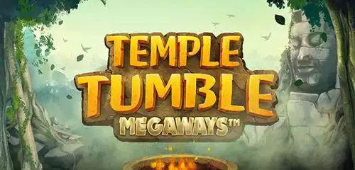 TempleTumbleMegaways_Thumbnail