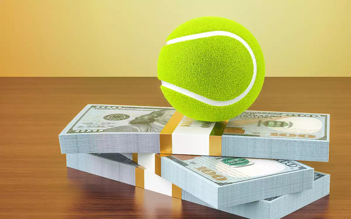 ITIA Bans Seven Players For Match Fixing 