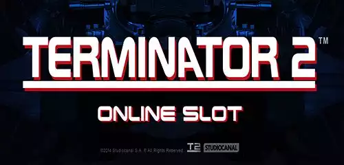 Terminator 2_Thumbnail