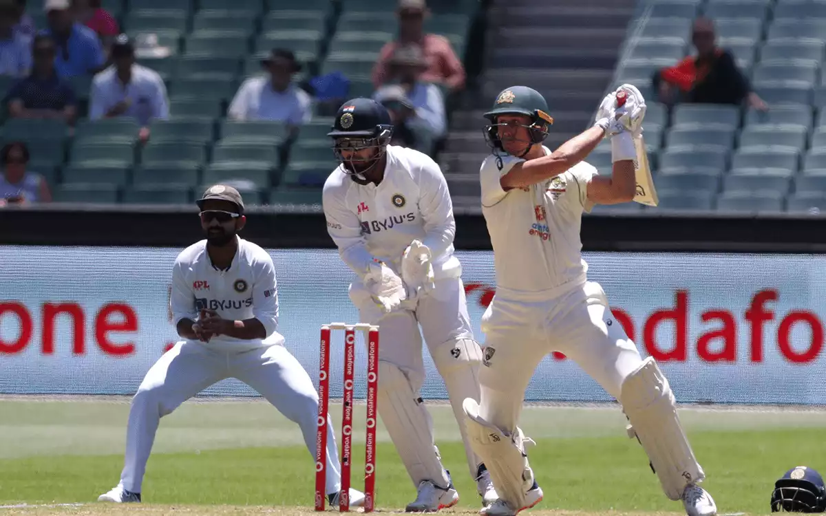 Australia vs India Predictions And Betting Tips