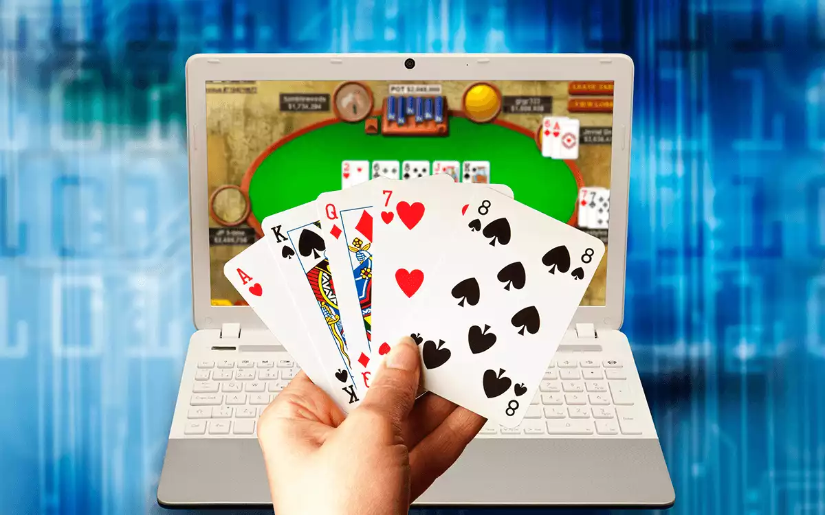 Thailand Releases First Draft Of Casino Bill