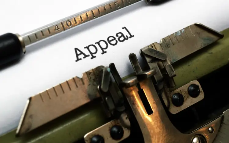 The Appeal of High Stakes Poker