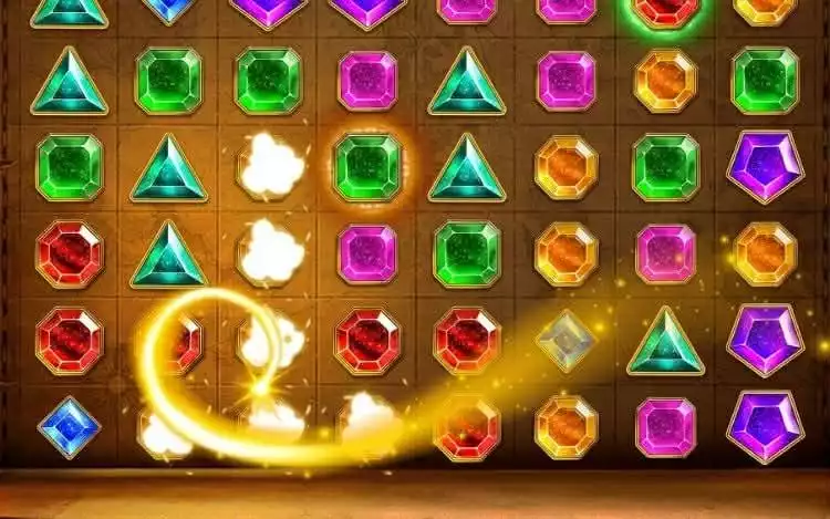 The Best Cluster Slots of 2025