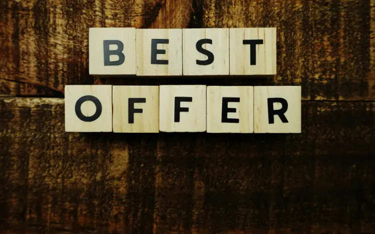 The Best Source For New Casino Bonus Offers