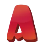 The Big Dog House - Ace Symbol