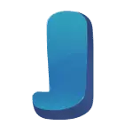 The Big Dog House - Jack Symbol