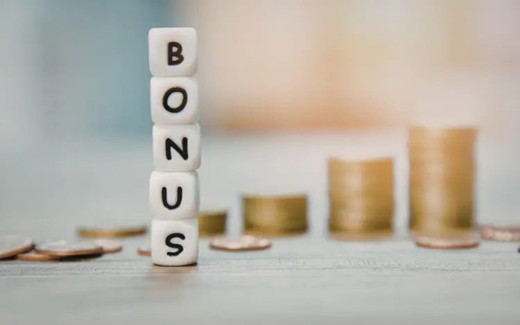 The Bonus Round Feels Structured and Clear