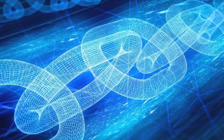 The Challenges Beneath the Blockchain Shine