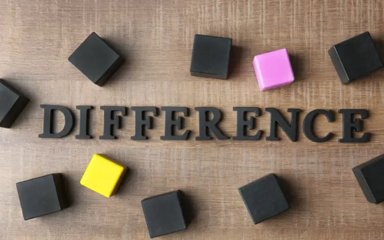 The Difference Between Editorial and Promotional Content
