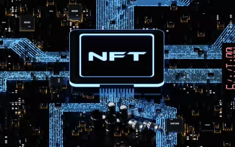 The Digital Revolution in the World of Slots