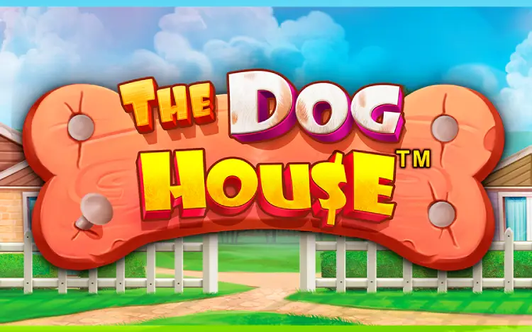 The Dog House