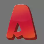 The Dog House ace symbol